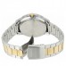 Casio MTP-VD01SG-1B