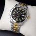 Casio MTP-VD01SG-1B