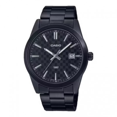 Casio MTP-VD03B-1AUDF Casio MTP-VD03B-1AUDF