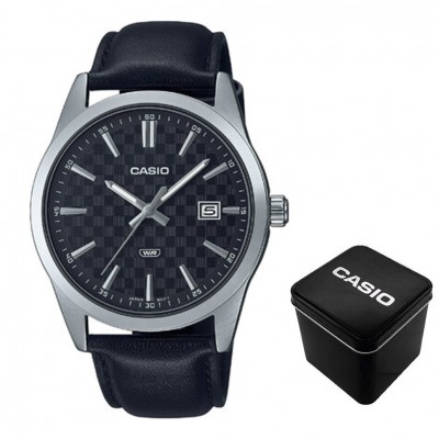 Casio MTP-VD03L-1A Casio MTP-VD03L-1A