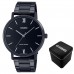 Casio MTP-VT01B-1B