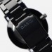 Casio MTP-VT01B-1B