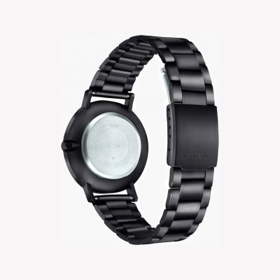 Casio MTP-VT01B-1B
