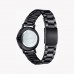 Casio MTP-VT01B-1B