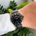 Casio MTP-VT01B-1B