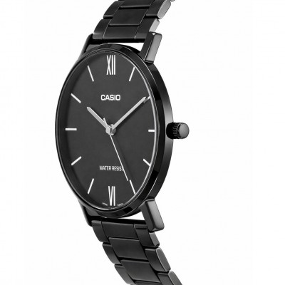 Casio MTP-VT01B-1B