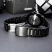 Casio MTP-VT01B-1B