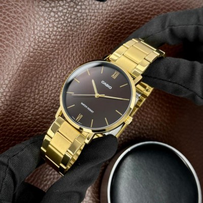 Casio MTP-VT01G-5B