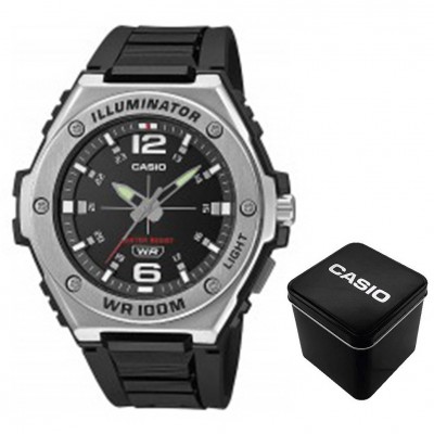 Casio MWA-100H-1A Casio MWA-100H-1A