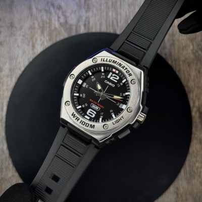 Casio MWA-100H-1A