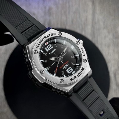 Casio MWA-100H-1A