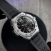 Casio MWA-100H-1A