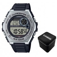 Casio MWD-100H-1A Casio MWD-100H-1A
