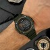 Casio W-216H-3B