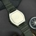 Casio W-216H-3B