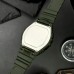 Casio W-216H-3B