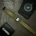 Casio W-217H-5A