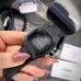 Casio W-800H-1B