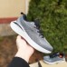 Asics GEL-CUMULUS 25 сірі, Розмір 44