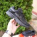 Nike AIR Initiator черные, Размер 45