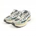 Nike P-6000 цветные, Размер 36
