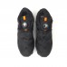 The North Face BOA Gore-tex чорні з помаранчевим, Розмір 45