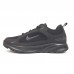 Nike ACG AIR WILDHORSE Gore-Tex черные, Размер 46