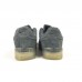 Nike Air FORCE 1 '07 LV8 SUEDE сірі, Розмір 38