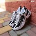 New Balance 530  білі з чорним, Розмір 44