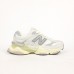 New balance 9060 светлые серая N, Размер 37