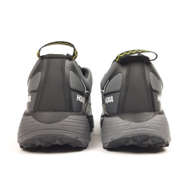 HOKA ONE ONE Mafate сірі, Розмір 46