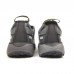 HOKA ONE ONE Mafate сірі, Розмір 46