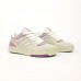 Adidas Drop Step Low сірі з бузковим, Розмір 36