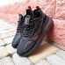 Adidas ZX 2k Черные с красным, Размер 39