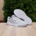 PUMA Cali серые, Размер 39