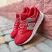 New Balance 997h красные, Размер 41