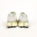 New balance 9060 светлые серая N, Размер 37