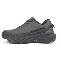 Merrell Agility Peak 5 темно серые, Размер 42 Merrell Agility Peak 5 темно серые, Размер 42