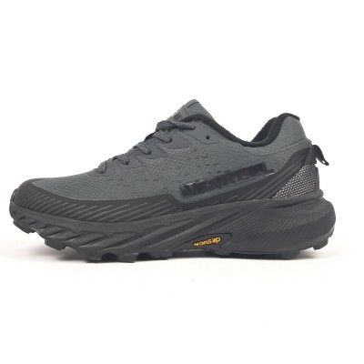 Merrell Agility Peak 5 темно сірі, Розмір 42 Merrell Agility Peak 5 темно сірі, Розмір 42