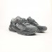 New Balance 725 темно сірі, Розмір 45