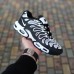 Nike Air Max TN Plus Drift черный с белым, Размер 44