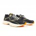 Reebok Premier Triniti KFS чорні з помаранчевим, Розмір 42