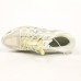 NIKE W P-6000 SE бежеві з сірим, Розмір 39