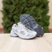 New Balance 725 сірі, Розмір 40