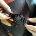 Forsining 8099 Black-Cuprum