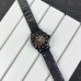 Forsining 8099 Black-Cuprum