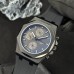 GUARDO G.S01249.02.02