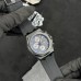 GUARDO G.S01249.02.02