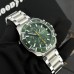 GUARDO G.S01262,01,04