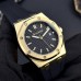 GUARDO 012752-5
